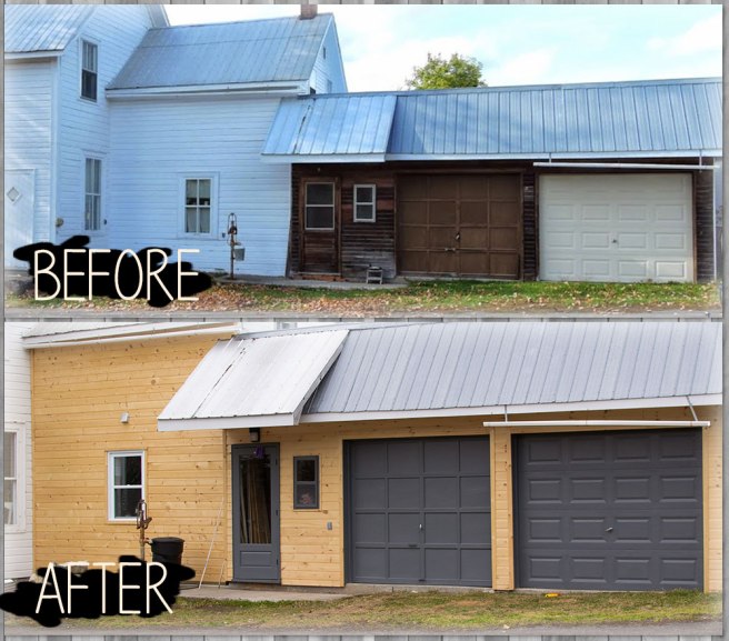 siding-before-after